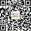 窗帘实用第一位--健康·生活--人民网k8凯发入口客厅要透气、卧室须遮光选(图2)