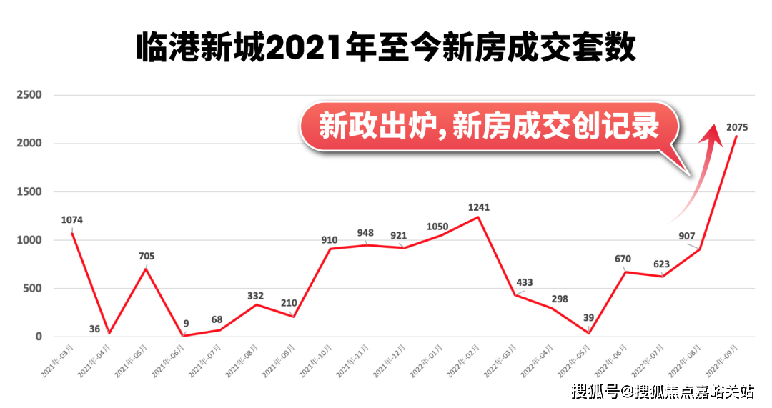 书香)售楼处地址丨-销售方式-丨户型凯发K8首页登录中建·玖里书香(玖里