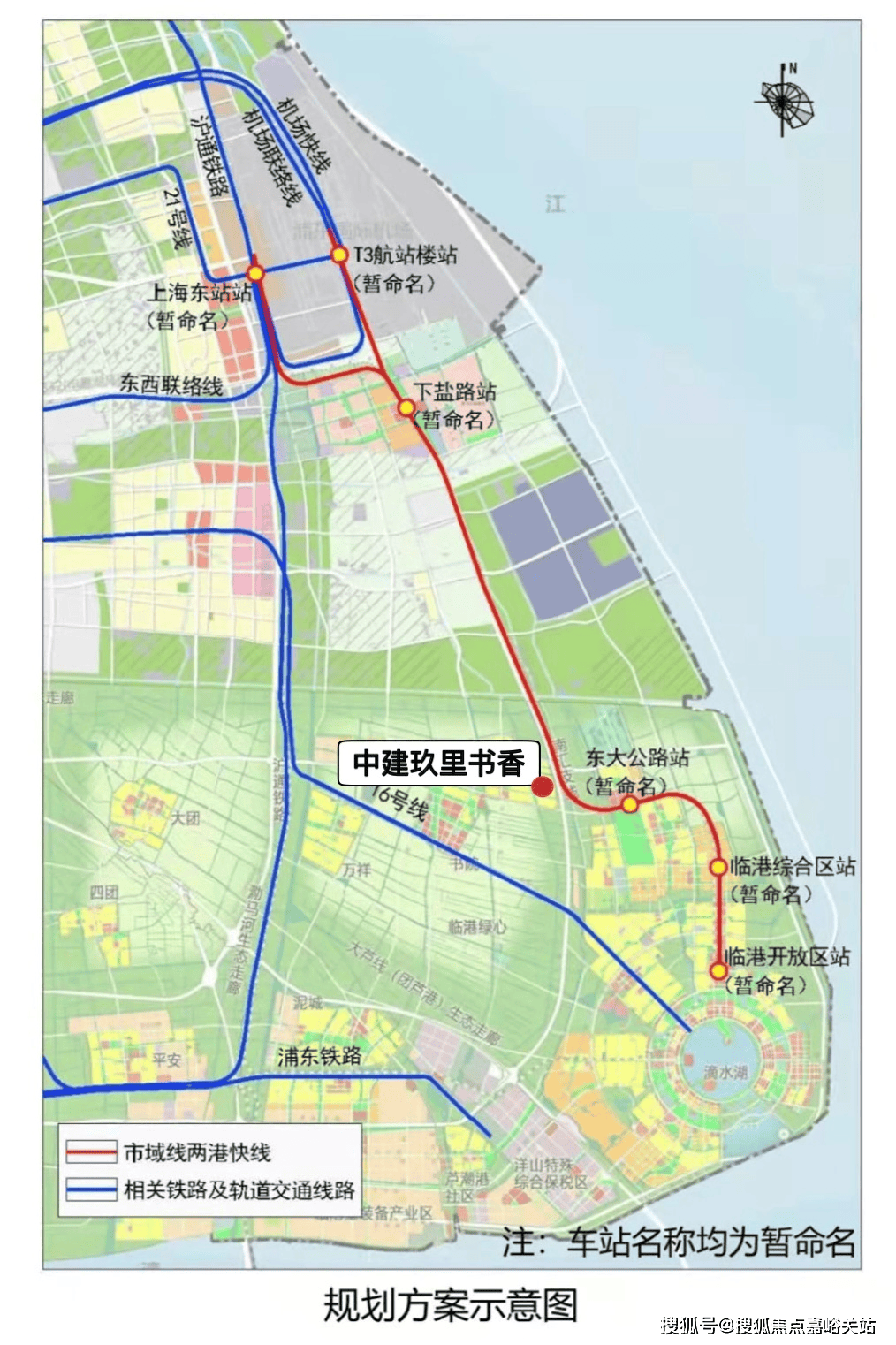 书香)售楼处地址丨-销售方式-丨户型凯发K8首页登录中建·玖里书香(玖里(图13)