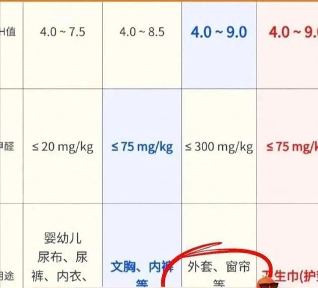 喊话雷军生产“小米su吸”连广告都做好了凯发k8登录vip卫生巾集体塌房！网友(图10)